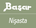 toptan patates mısır buğday nişastası Başar